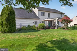 7668 Aynlee Way, Harrisburg, PA 17112 - Photo 48