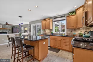 7668 Aynlee Way, Harrisburg, PA 17112 - Photo 14