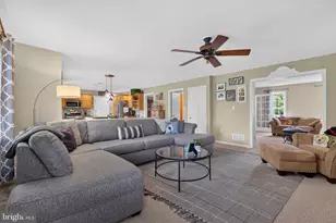 7668 Aynlee Way, Harrisburg, PA 17112 - Photo 12