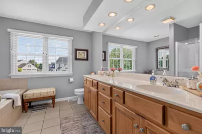 7668 Aynlee Way, Harrisburg, PA 17112 - Photo 28