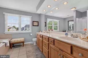 7668 Aynlee Way, Harrisburg, PA 17112 - Photo 28