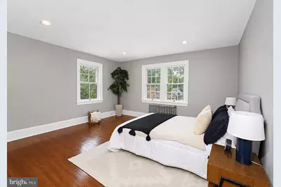 2530 N 2nd Street, Harrisburg, PA 17110 - Photo 18