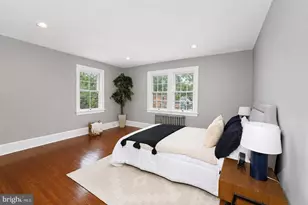 2530 N 2nd St, Harrisburg, PA 17110 - Photo 18