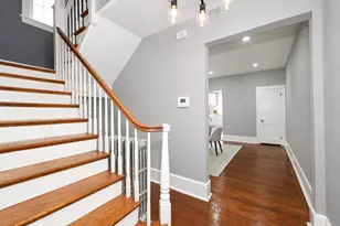 2530 N 2nd St, Harrisburg, PA 17110 - Photo 6