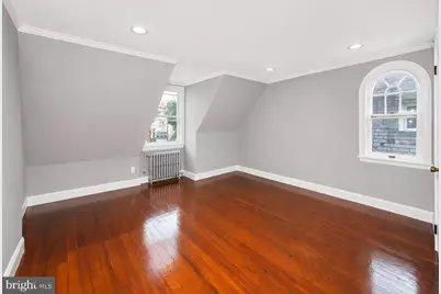 2530 N 2nd Street, Harrisburg, PA 17110 - Photo 10