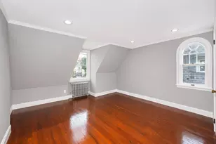 2530 N 2nd St, Harrisburg, PA 17110 - Photo 10