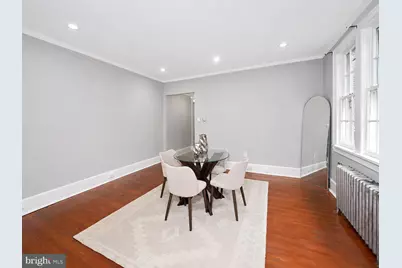2530 N 2nd Street, Harrisburg, PA 17110 - Photo 8