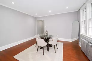 2530 N 2nd St, Harrisburg, PA 17110 - Photo 8