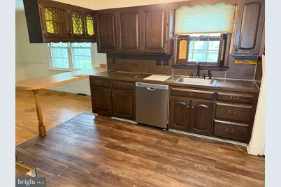 4005 Fargreen Road, Harrisburg, PA 17110 - Photo 6