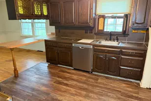 4005 Fargreen Rd, Harrisburg, PA 17110 - Photo 6