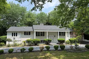 4005 Fargreen Rd, Harrisburg, PA 17110 - Photo 1