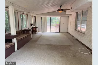 4005 Fargreen Road, Harrisburg, PA 17110 - Photo 20