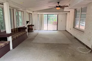4005 Fargreen Rd, Harrisburg, PA 17110 - Photo 20