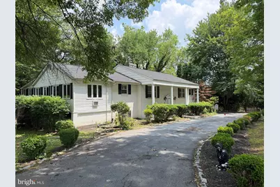 4005 Fargreen Road, Harrisburg, PA 17110 - Photo 2