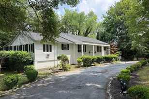 4005 Fargreen Rd, Harrisburg, PA 17110 - Photo 2