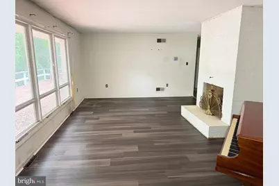4005 Fargreen Road, Harrisburg, PA 17110 - Photo 4