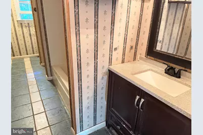 4005 Fargreen Road, Harrisburg, PA 17110 - Photo 10