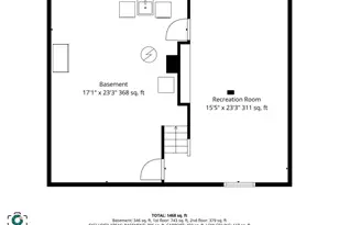 133 Beechwood Dr, Middletown, PA 17057 - Photo 24