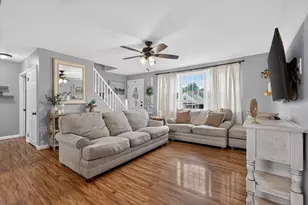 133 Beechwood Dr, Middletown, PA 17057 - Photo 6