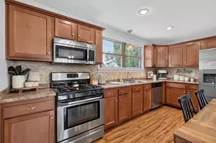 133 Beechwood Dr, Middletown, PA 17057 - Photo 8