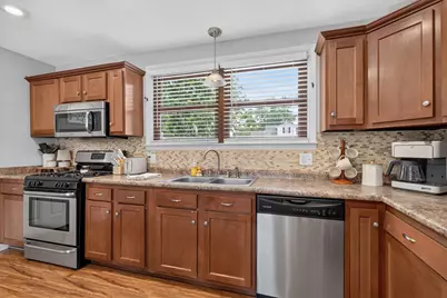 133 Beechwood Drive, Middletown, PA 17057 - Photo 10