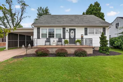 133 Beechwood Drive, Middletown, PA 17057 - Photo 1