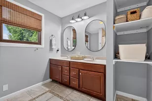 133 Beechwood Dr, Middletown, PA 17057 - Photo 14