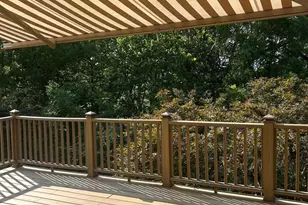 6262 Spring Knoll Dr, Harrisburg, PA 17111 - Photo 32