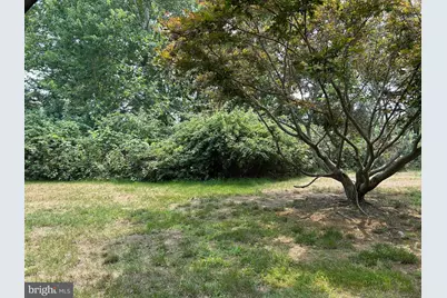 6262 Spring Knoll Drive, Harrisburg, PA 17111 - Photo 32