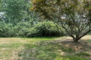 6262 Spring Knoll Dr, Harrisburg, PA 17111 - Photo 32