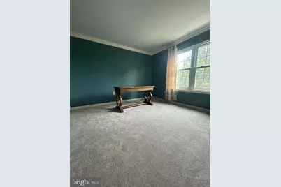 6262 Spring Knoll Drive, Harrisburg, PA 17111 - Photo 20