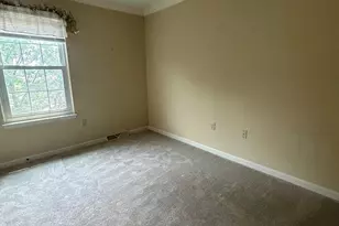 6262 Spring Knoll Dr, Harrisburg, PA 17111 - Photo 22