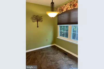 6262 Spring Knoll Drive, Harrisburg, PA 17111 - Photo 8