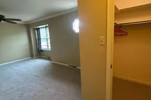 6262 Spring Knoll Dr, Harrisburg, PA 17111 - Photo 16