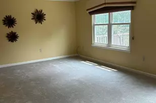 6262 Spring Knoll Dr, Harrisburg, PA 17111 - Photo 12
