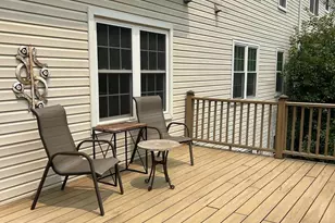 6262 Spring Knoll Dr, Harrisburg, PA 17111 - Photo 30