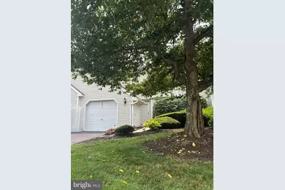 6262 Spring Knoll Drive, Harrisburg, PA 17111 - Photo 4