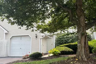 6262 Spring Knoll Dr, Harrisburg, PA 17111 - Photo 4