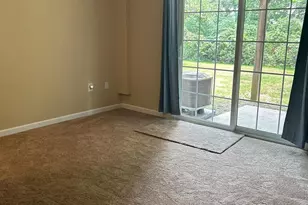 6262 Spring Knoll Dr, Harrisburg, PA 17111 - Photo 22