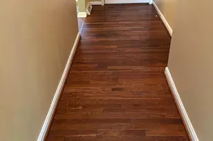 6262 Spring Knoll Dr, Harrisburg, PA 17111 - Photo 26