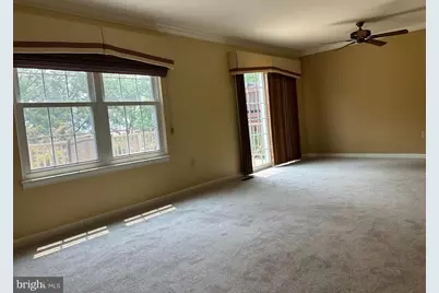 6262 Spring Knoll Drive, Harrisburg, PA 17111 - Photo 12