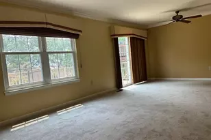 6262 Spring Knoll Dr, Harrisburg, PA 17111 - Photo 12