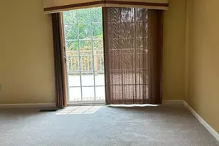 6262 Spring Knoll Dr, Harrisburg, PA 17111 - Photo 10