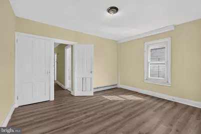 1614 Swatara Street, Harrisburg, PA 17104 - Photo 18