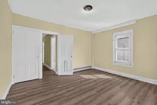 1614 Swatara St, Harrisburg, PA 17104 - Photo 18