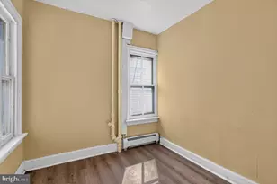 1614 Swatara St, Harrisburg, PA 17104 - Photo 14