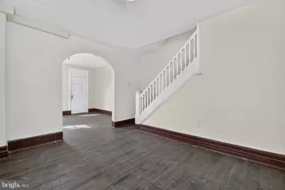 1614 Swatara Street, Harrisburg, PA 17104 - Photo 6