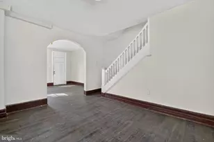 1614 Swatara St, Harrisburg, PA 17104 - Photo 6