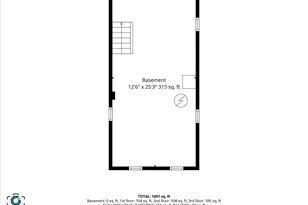 1614 Swatara St, Harrisburg, PA 17104 - Photo 28