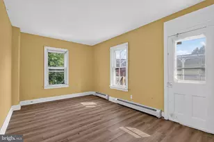 1614 Swatara St, Harrisburg, PA 17104 - Photo 12
